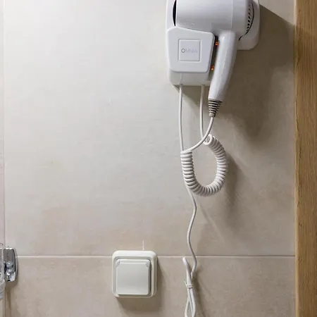 Apartman Aurora Minimal Áno Szírosz